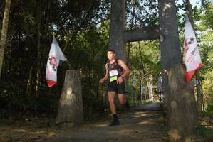 BIB: 
                            <button type="button" onclick="openModal(19410831)" class="btn btn-primary btn-sm float-right btn-popup" data-toggle="modal" data-target=".modal-high-quality">
                        <i class="fas fa-shopping-cart"></i> Add to Cart
                    </button>
                                            <button type="button" onclick="isThisMe(19410831, true)" class="btn btn-success btn-sm float-right btn-popup btn-isme hidden" data-toggle="tooltip" data-placement="bottom" title="นี่คือรูปของคุณใช่ไหม คลิกที่นี่เพื่อเอาเข้าอัลบั้ม">
                        <i class="fas fa-plus"></i> Add to album
                    </button>
                    <button type="button" onclick="isThisMe(19410831, false)" class="btn btn-warning btn-sm float-right btn-popup btn-isnotme hidden">
                        <i class="fas fa-ban"></i> Remove from album
                    </button>